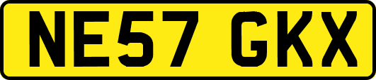 NE57GKX
