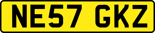 NE57GKZ