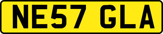 NE57GLA