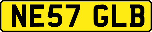 NE57GLB