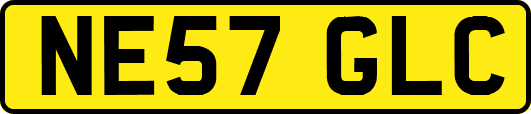 NE57GLC
