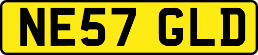 NE57GLD