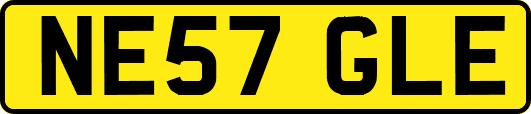 NE57GLE