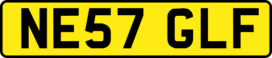 NE57GLF