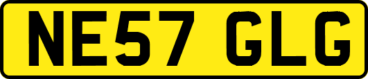 NE57GLG