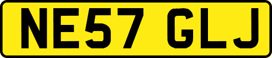 NE57GLJ