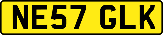 NE57GLK