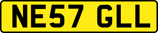 NE57GLL