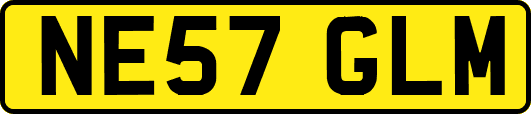 NE57GLM