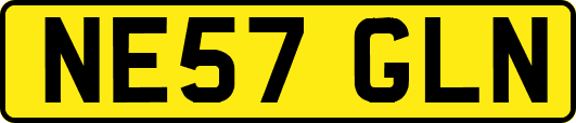 NE57GLN