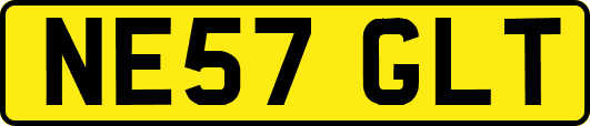 NE57GLT