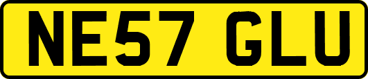 NE57GLU