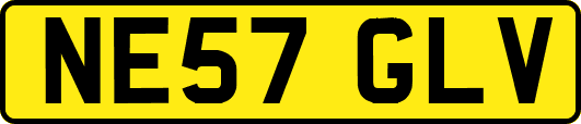 NE57GLV