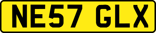 NE57GLX