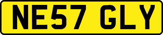 NE57GLY