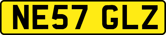NE57GLZ