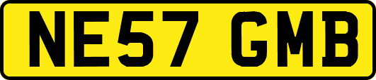 NE57GMB
