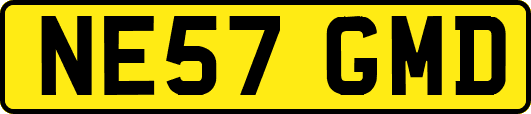 NE57GMD