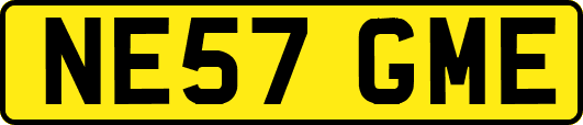 NE57GME
