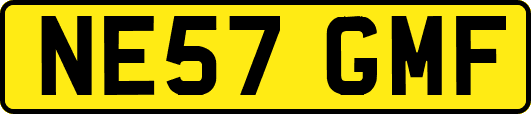 NE57GMF