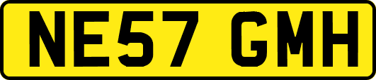 NE57GMH