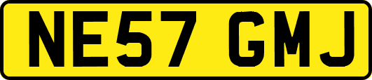 NE57GMJ