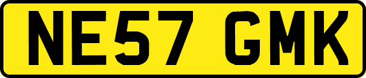 NE57GMK