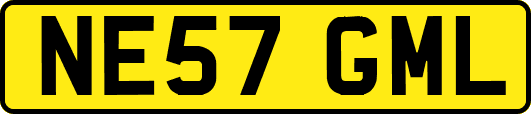 NE57GML