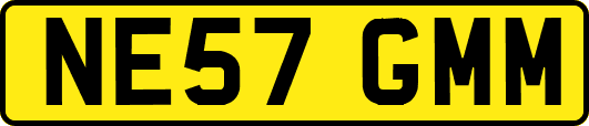 NE57GMM