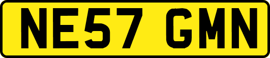 NE57GMN