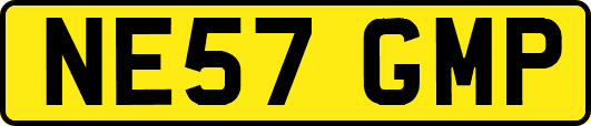 NE57GMP