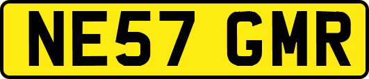 NE57GMR