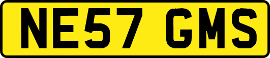 NE57GMS