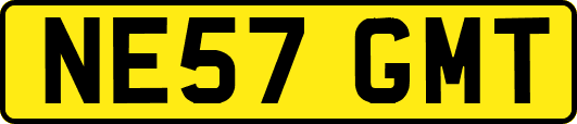 NE57GMT
