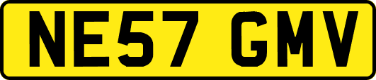 NE57GMV