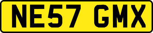 NE57GMX