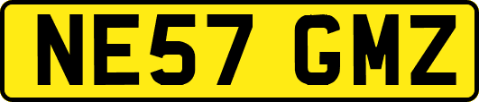 NE57GMZ
