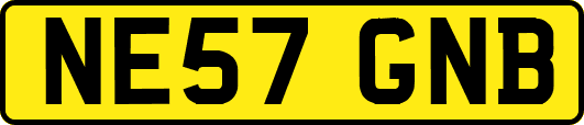 NE57GNB