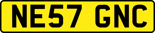 NE57GNC