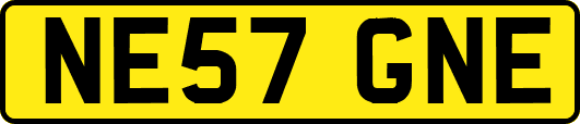 NE57GNE