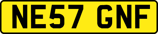 NE57GNF