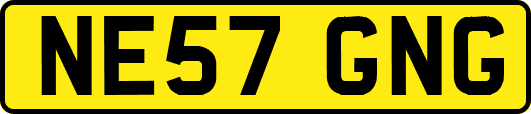 NE57GNG