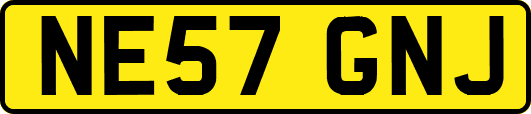 NE57GNJ