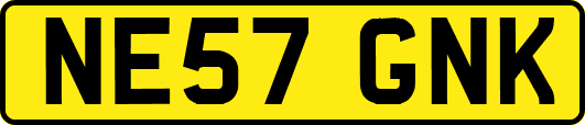 NE57GNK