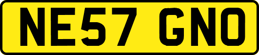 NE57GNO