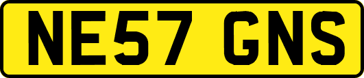 NE57GNS