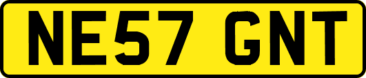 NE57GNT