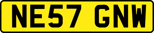 NE57GNW