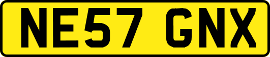 NE57GNX