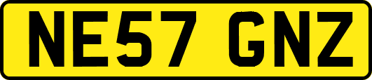 NE57GNZ